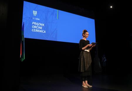 SLAVNOSTNA SEJA  07 FOTO LJUBO VUKELIČ